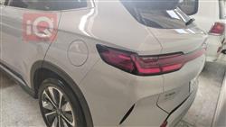 بي واي دي سونغ بلس